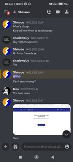 Screenshot_2023-02-25-10-54-29-536_com.discord.jpg