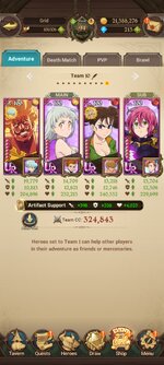Screenshot_2023-02-25-15-55-25-471_com.netmarble.nanagb.jpg