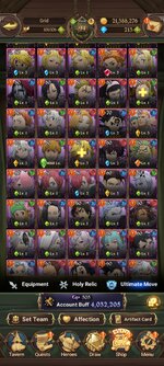 Screenshot_2023-02-25-15-55-34-433_com.netmarble.nanagb.jpg