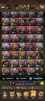 Screenshot_2023-02-25-15-55-37-084_com.netmarble.nanagb.jpg