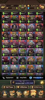 Screenshot_2023-02-25-15-55-39-314_com.netmarble.nanagb.jpg