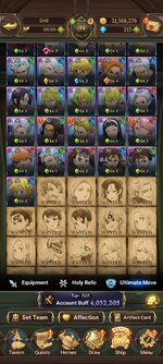 Screenshot_2023-02-25-15-55-41-165_com.netmarble.nanagb.jpg