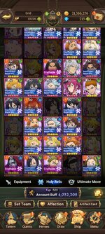 Screenshot_2023-02-25-15-55-49-822_com.netmarble.nanagb.jpg