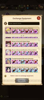 Screenshot_2023-02-25-15-56-33-319_com.netmarble.nanagb.jpg