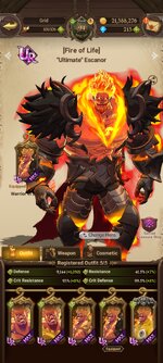 Screenshot_2023-02-25-15-56-39-488_com.netmarble.nanagb.jpg