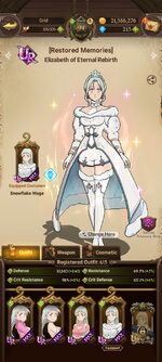 Screenshot_2023-02-25-15-56-51-348_com.netmarble.nanagb.jpg