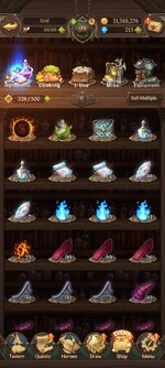 Screenshot_2023-02-25-15-57-06-396_com.netmarble.nanagb.jpg