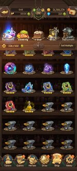 Screenshot_2023-02-25-15-57-07-875_com.netmarble.nanagb.jpg