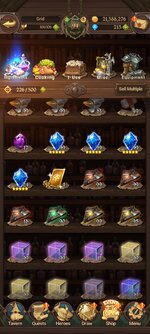 Screenshot_2023-02-25-15-57-09-592_com.netmarble.nanagb.jpg