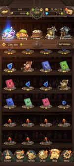 Screenshot_2023-02-25-15-57-11-740_com.netmarble.nanagb.jpg