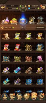 Screenshot_2023-02-25-15-57-14-671_com.netmarble.nanagb.jpg