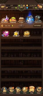 Screenshot_2023-02-25-15-57-18-441_com.netmarble.nanagb.jpg