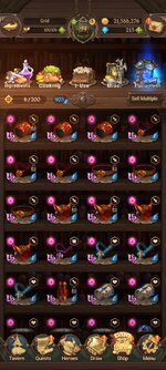 Screenshot_2023-02-25-15-57-21-358_com.netmarble.nanagb.jpg