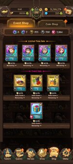 Screenshot_2023-02-25-15-57-27-231_com.netmarble.nanagb.jpg