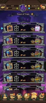 Screenshot_2023-02-25-15-57-38-086_com.netmarble.nanagb.jpg