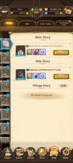 Screenshot_2023-02-25-15-58-00-006_com.netmarble.nanagb.jpg