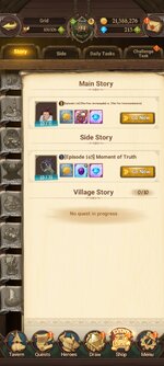 Screenshot_2023-02-25-15-58-03-845_com.netmarble.nanagb.jpg