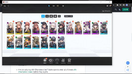 Screenshot (43).png