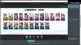 Screenshot (44).png