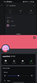 Screenshot_20230225_103211_Discord.jpg