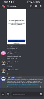 Screenshot_20230225_103155_Discord.jpg