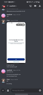Screenshot_20230225_103147_Discord.jpg