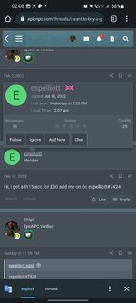 Screenshot_20230225_020801_Chrome.jpg