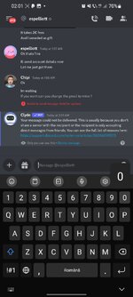 Screenshot_20230225_020124_Discord.jpg