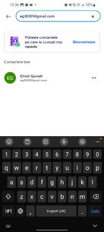 Screenshot_20230225_103610_PayPal.jpg