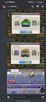 Screenshot_20230225_103729_Discord.jpg