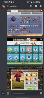 Screenshot_20230225_103732_Discord.jpg