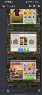 Screenshot_20230225_103736_Discord.jpg
