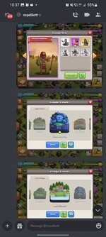 Screenshot_20230225_103739_Discord.jpg