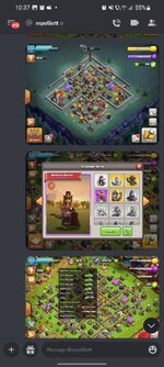 Screenshot_20230225_103743_Discord.jpg