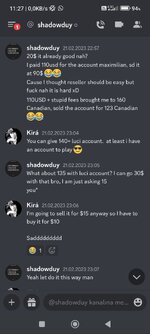 Screenshot_2023-02-25-11-27-50-558_com.discord.jpg