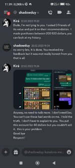 Screenshot_2023-02-25-11-39-44-762_com.discord.jpg