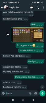 Screenshot_2023-02-22-23-15-33-691_com.whatsapp.jpg