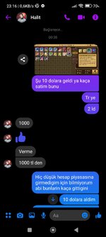 Screenshot_2023-02-22-23-16-15-278_com.facebook.orca.jpg