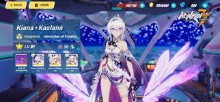 Honkai Impact 3 Album_1677315397.jpg