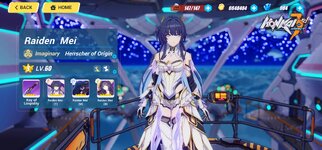 Honkai Impact 3 Album_1677315392.jpg