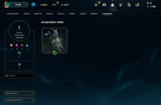 chromas.png