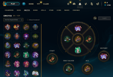 emotes.png
