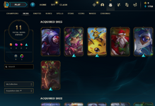 skins1.png