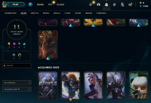 skins 2.png