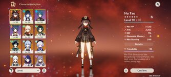 Screenshot_20230225_034108_Genshin Impact.jpg