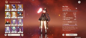 Screenshot_20230225_034117_Genshin Impact.jpg
