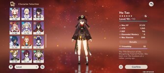 Screenshot_20230225_034132_Genshin Impact.jpg