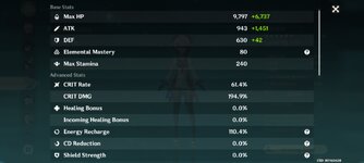 Screenshot_20230225_034444_Genshin Impact.jpg