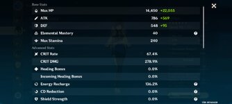 Screenshot_20230225_034407_Genshin Impact.jpg