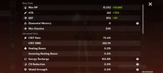 Screenshot_20230225_034359_Genshin Impact.jpg